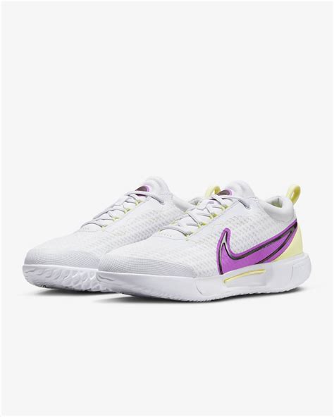 nike air zoom pro|nikecourt air zoom pro.